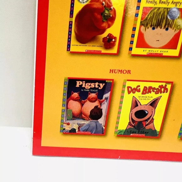 THE GRAPES OF MATH Picture book by Tang, Greg (Paperback) - Picture 3 of 3